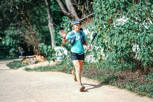 BIB: 
                            <button type="button" onclick="openModal(26146576)" class="btn btn-primary btn-sm float-right btn-popup" data-toggle="modal" data-target=".modal-high-quality">
                        <i class="fas fa-shopping-cart"></i> Add to Cart
                    </button>
                                            <button type="button" onclick="isThisMe(26146576, true)" class="btn btn-success btn-sm float-right btn-popup btn-isme hidden" data-toggle="tooltip" data-placement="bottom" title="นี่คือรูปของคุณใช่ไหม คลิกที่นี่เพื่อเอาเข้าอัลบั้ม">
                        <i class="fas fa-plus"></i> Add to album
                    </button>
                    <button type="button" onclick="isThisMe(26146576, false)" class="btn btn-warning btn-sm float-right btn-popup btn-isnotme hidden">
                        <i class="fas fa-ban"></i> Remove from album
                    </button>